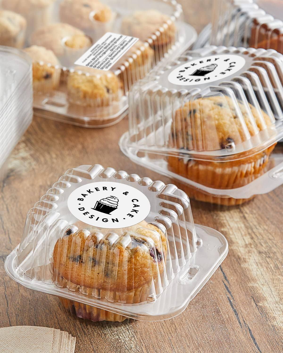 BAKERY & CAKE DESIGN