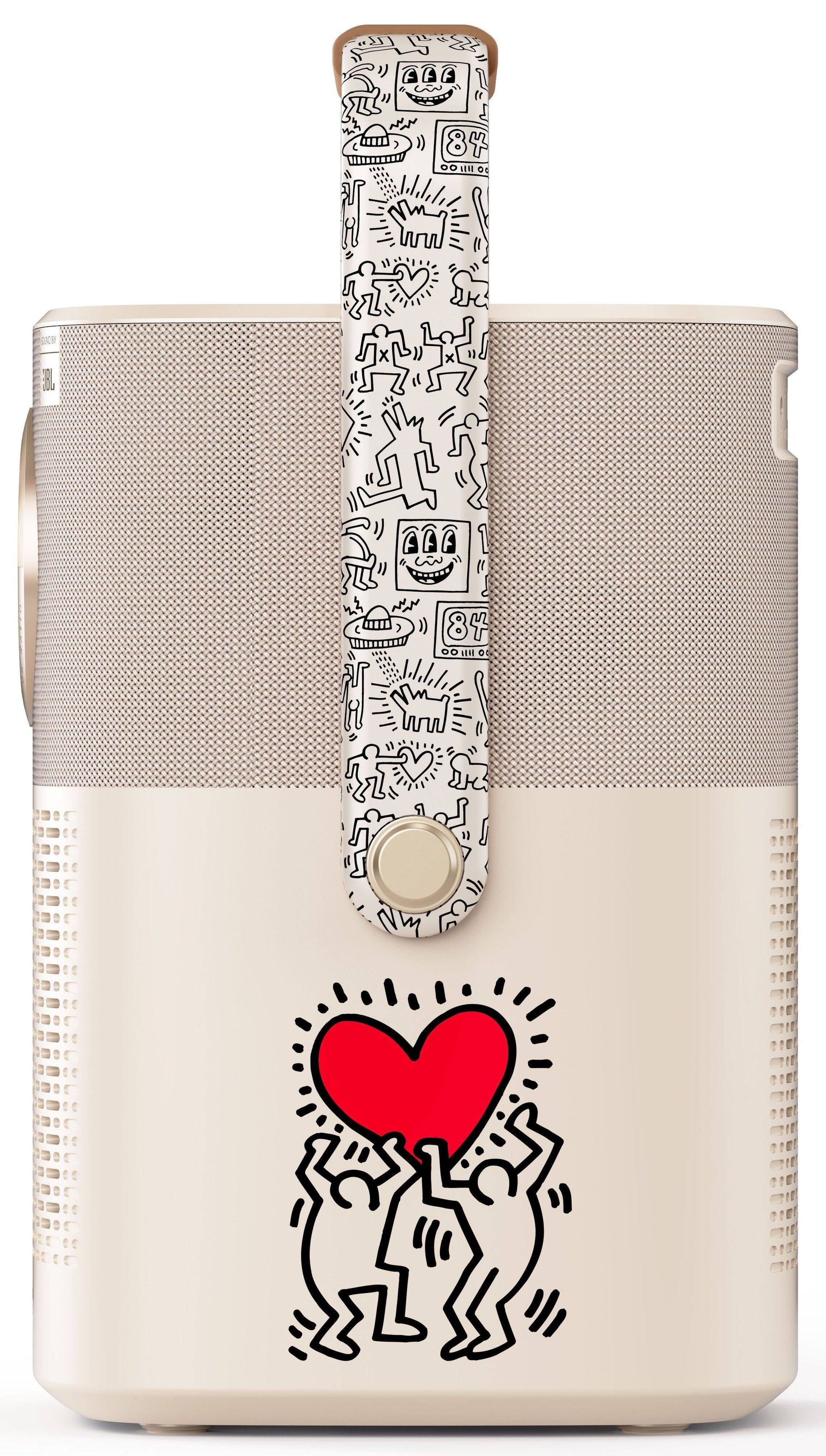 84 OUIO UEE 84  
LEIE 0