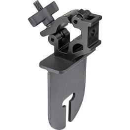 Kupo - C-Boom Clamp for 1-1/4" & 1-1/5" Pipes