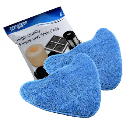 HQRP High Quality Filters and Wick Pads
