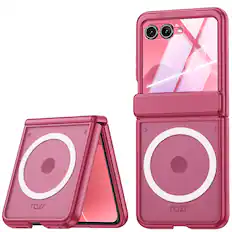 razr