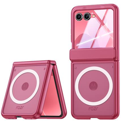 razr