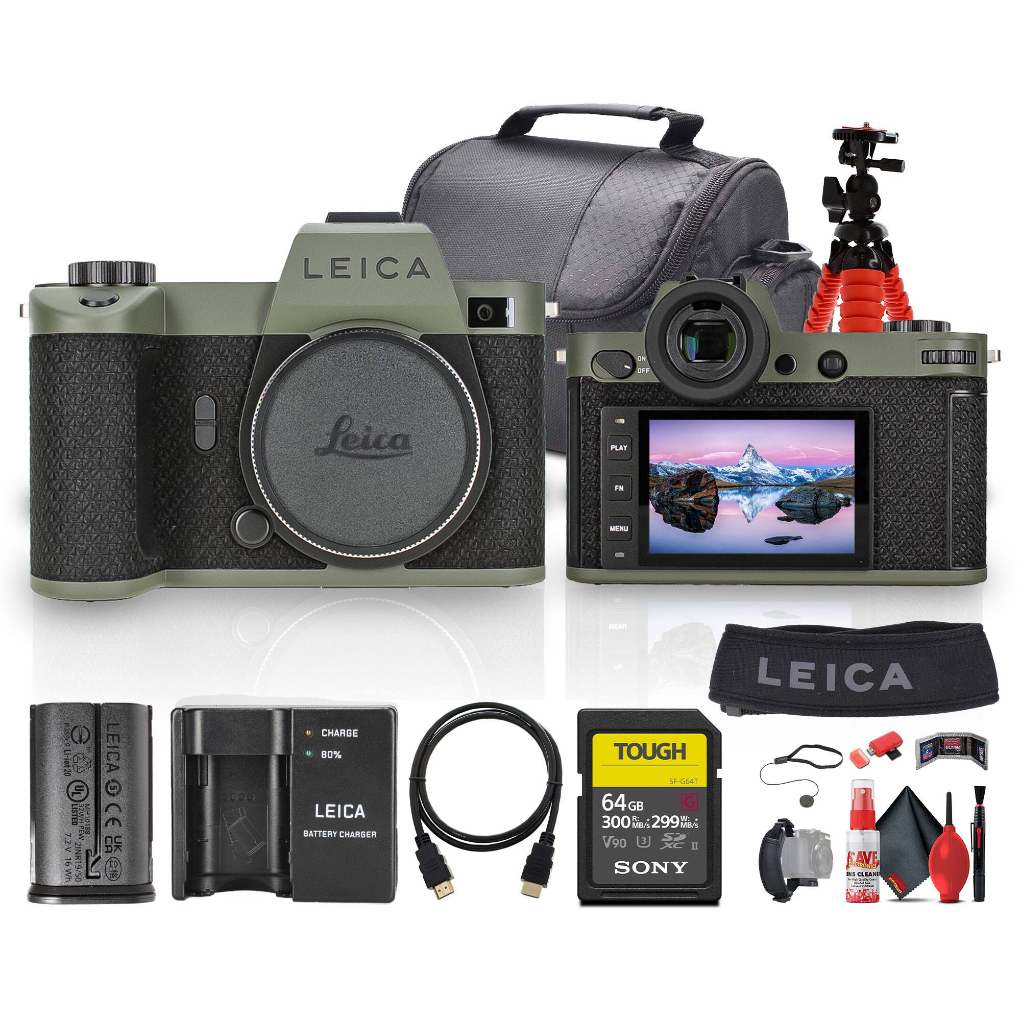 LEICA  
UT 1001  
Leica - PLAN 1N  
MN - e voa ()  
LEICA  
encr: CE 7.3%  
6 NR1S/54 3  
CHARGE 80%  
LEICA BATTERY CHARGER  
LEICA TOUGH O8 can 64GB W 300  
299 S V90 SAVE SONY I T..A. ViO  

LEICA  
LEICA  
LEICA  
LEICA  
LEICA  
LEICA  
LEICA  
LEICA  
LEICA  
LEICA  
LEICA  
LEICA  
LEICA  
LEICA  
LEICA  
LEICA  
LEICA  
LEICA  
LEICA  
LEICA  
LEICA  
LEICA  
LEICA  
LEICA  
LEICA  
LEICA  
LEICA  
LEICA  
LEICA  
LEICA  
LEICA  
LEICA  
LEICA  
LEICA  
LEICA  
LEICA  
LEICA  
LEICA  
LEICA  
LEICA  
LEICA  
LEICA  
LEICA  
LEICA  
LEICA  
LEICA  
LEICA  
LEICA  
LEICA  
LEICA  
LEICA  
LEICA  
LEICA  
