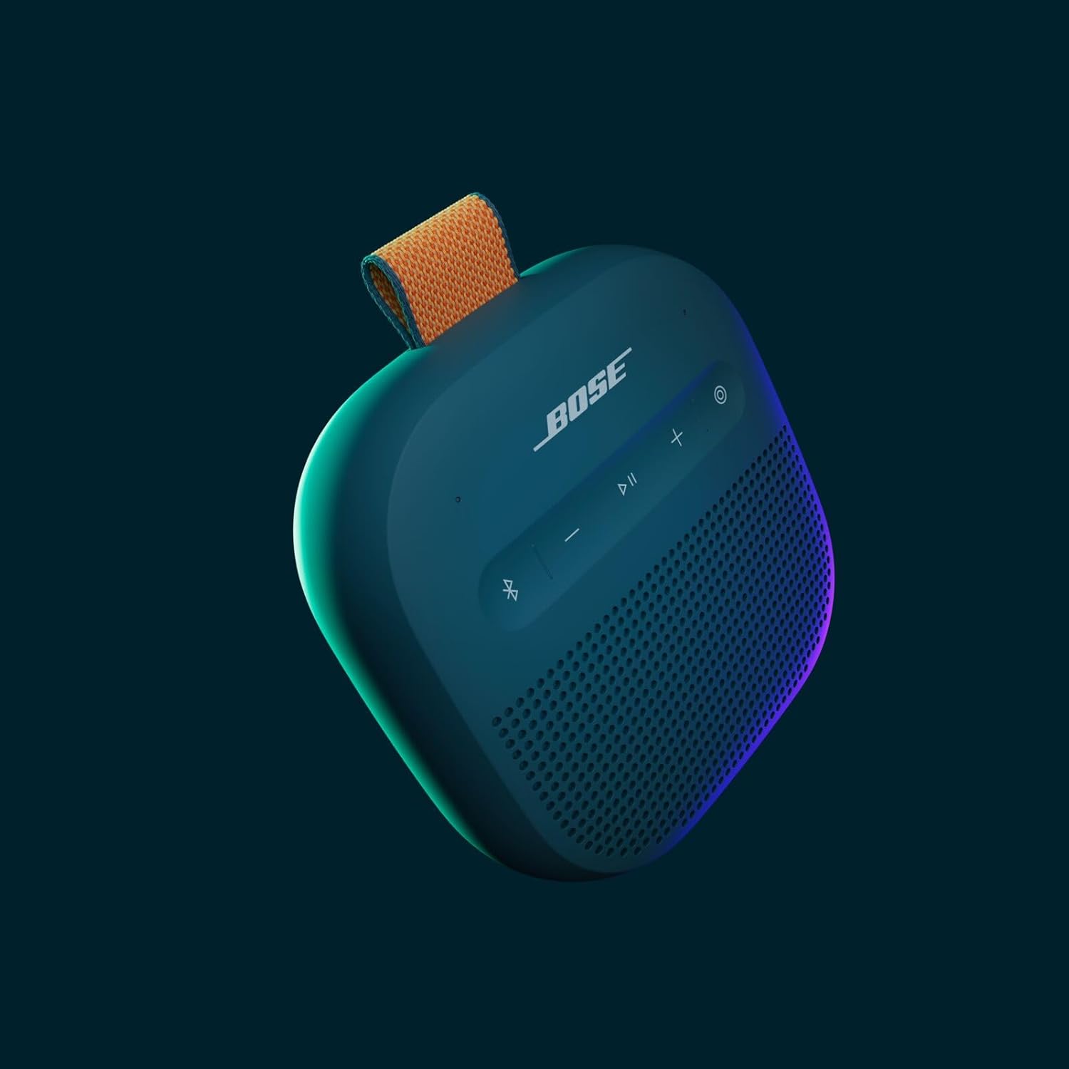 BOSE X DII : I