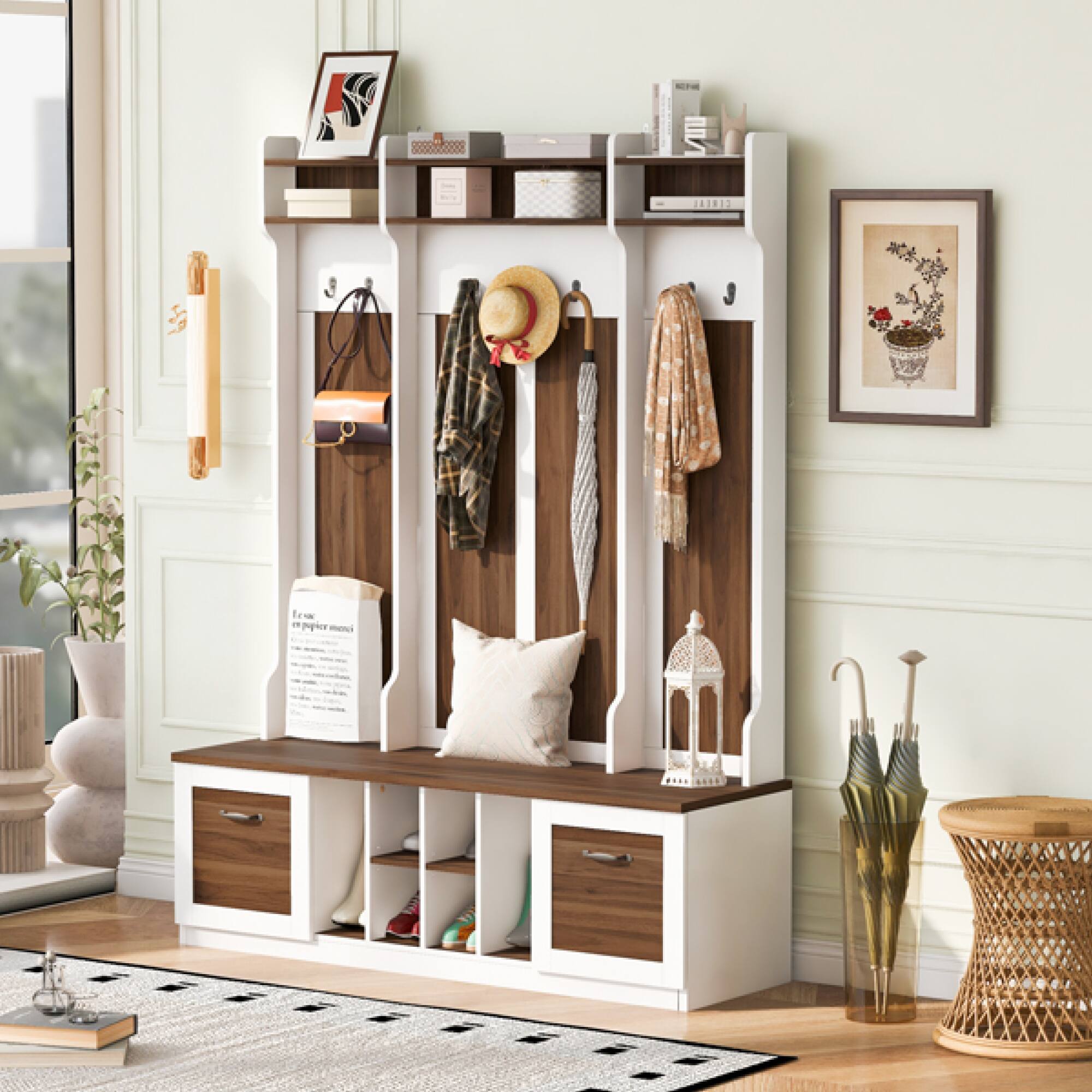 2000 addida82  
CEREAL te - 1 ppier -