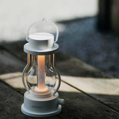 Balmuda The Lantern White L02H-WH - Best Buy Balmuda The Lantern White L02H-WH - Best Buy