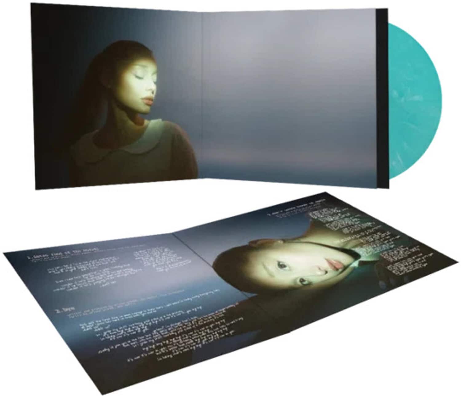 Complete Matrix Tapes [8 LP Boxset] [LP] [VINYL] - Best Buy
