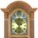 Fugit Impus 60 55 5 XI H 50 10 5 S IX N Bedford der II II 15 HC QUARTZ VI Westminster Chime II 20 He VII VI HC 35 25 30