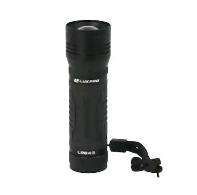 best handheld rechargeable flashlight Flashlights High Lumens, Super Bright LED Small Powerful Tactical with Memory Function, 6Modes Pocket Waterproof Flash Light for Home,Camping,Car,Emergency,Gifts for Men Spotlights by Coast NEBO Davinci 5000 Lumens Handheld