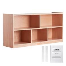 VEVOR - VEVOR S A TALF P | : | KIDS STORAGE COMPARTMENTS