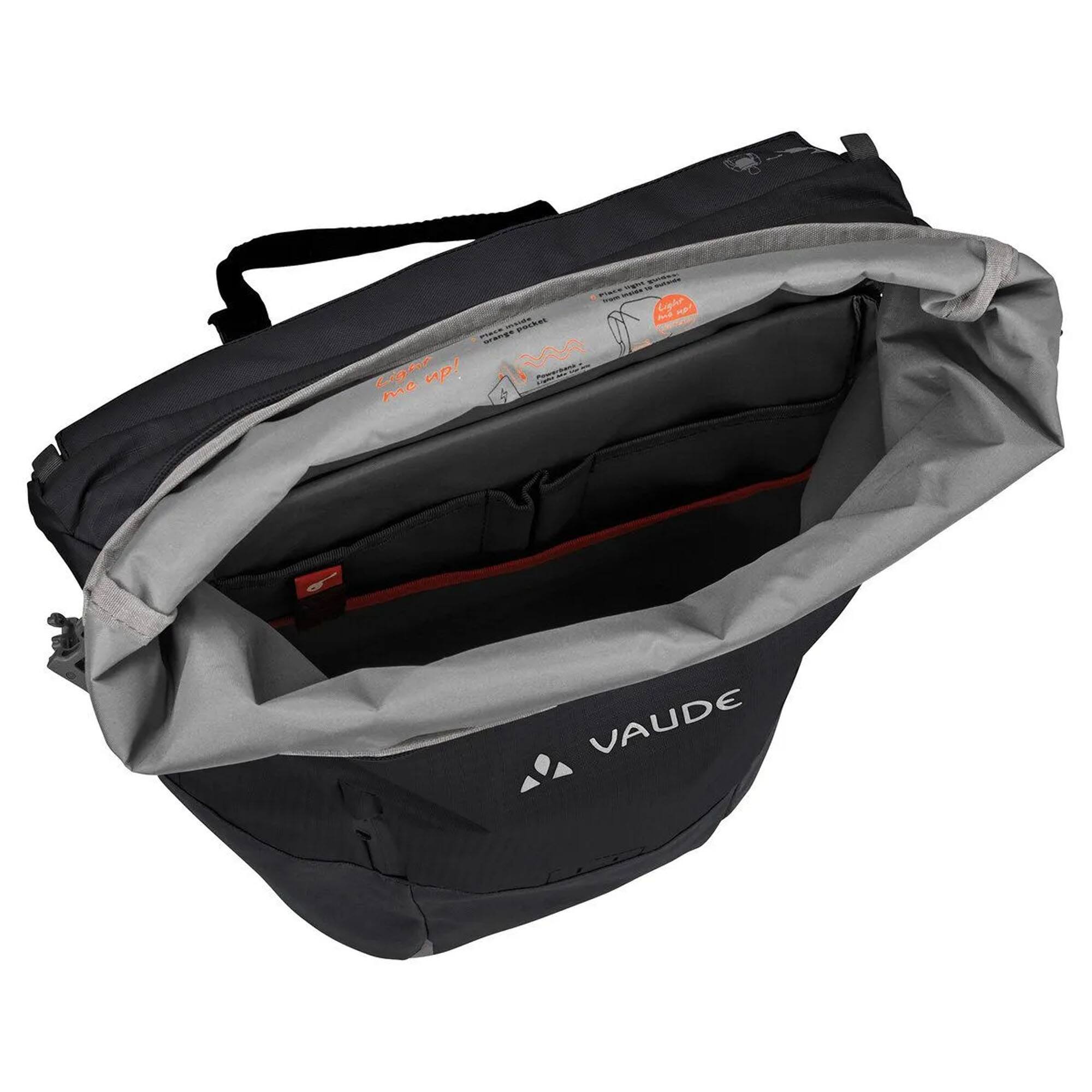 - - GRA - Catr up!  
P e - -  
S NL VAUDE