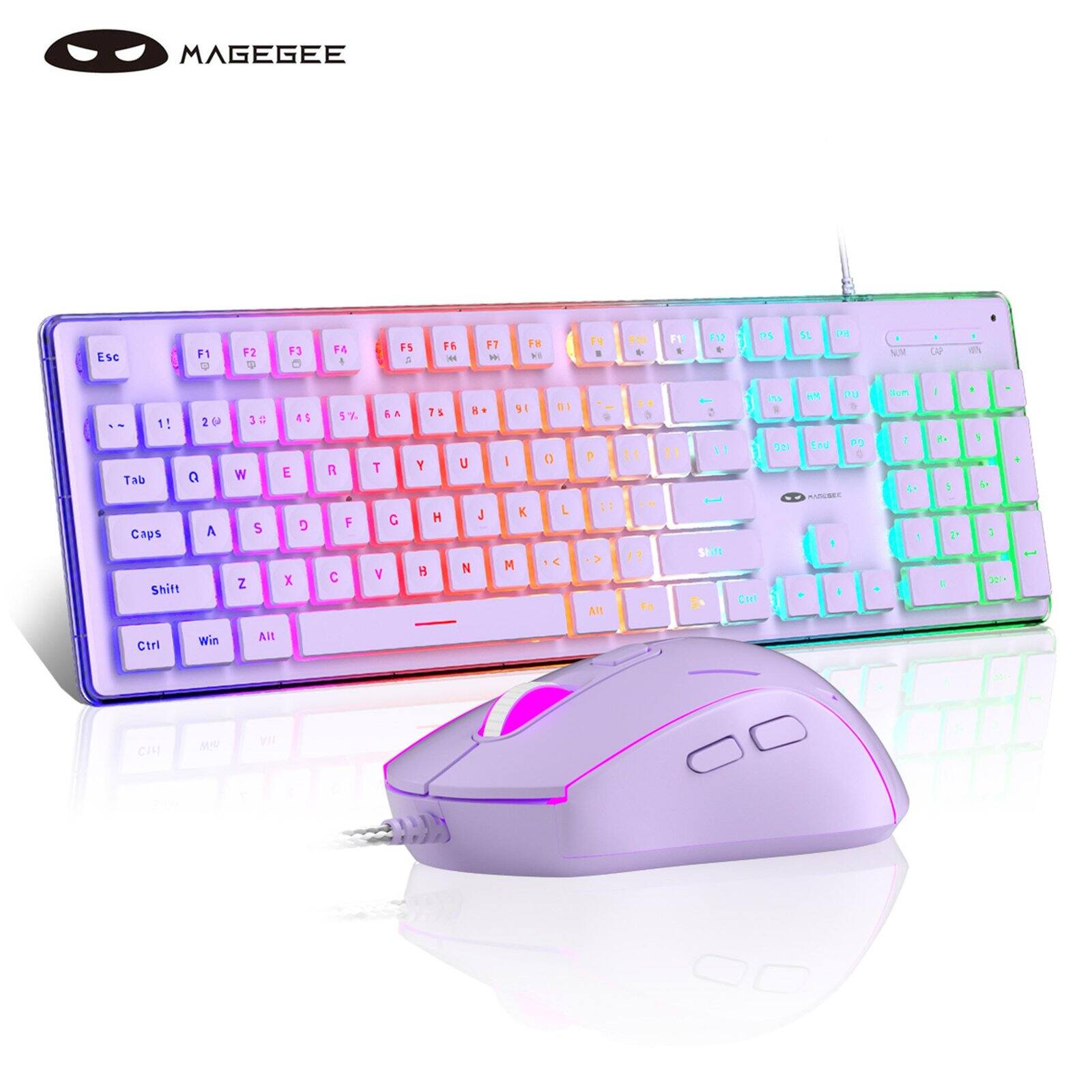 MAGEGEE

Esc
F1
F2 40
F3 6
F4 I
F5 5.14
F6 
F7 M
F8 MI
F9 I
F10 ,
F11
F12 
PS
SL
PH
-
... 1! 2(a) Tab a Caps A Shift
3.0 W $ Z
45 E D X
5% R F 
6A T C V
78 Y H A
8* U J N
91 I K M
DI 0 L 
P  :> AM
I 11 11 18 11 Fn
+ ins :  DAI Shin CITY
MM PU End PD MANUSEE
Non 1 4+
8+ 5 1 0
I y 1 2016
Ctrl
Win
Alt
CIU
niW
JIA
25%
?