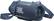 Alt View 6. JBL - Xtreme 5 - Portable waterproof speaker - 2026 - Blue.