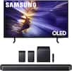 SAMSUNG OLED