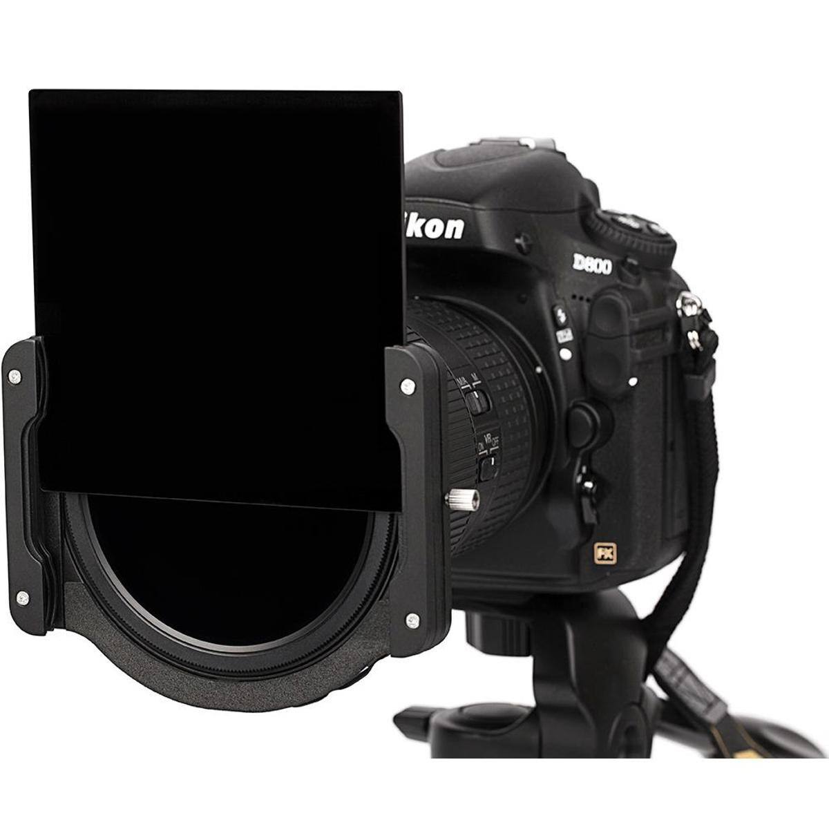 kon D800