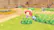 Alt View 20. Nintendo - Nintendo Switch 2: Choose Your Game Bundle - Light Gray.