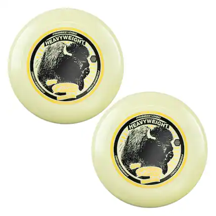 HIGH WIND FRISBEE-DISC HEAVYWEIGHT EIGHT
FRISBEE-DISC ESDISC 3 e FR - aa FRISBEL FCR FRISBEE-DISC OS 100Rm ANS 200 ONIM HOIH
HIGH WIND FRISBEE-DISC HEAVYWEIGHT edaT DISC 4 ES a FRISE D FR
FRISBEL 0 FRISBEE-DISC 300 TOOIMAn ONIM HOIH