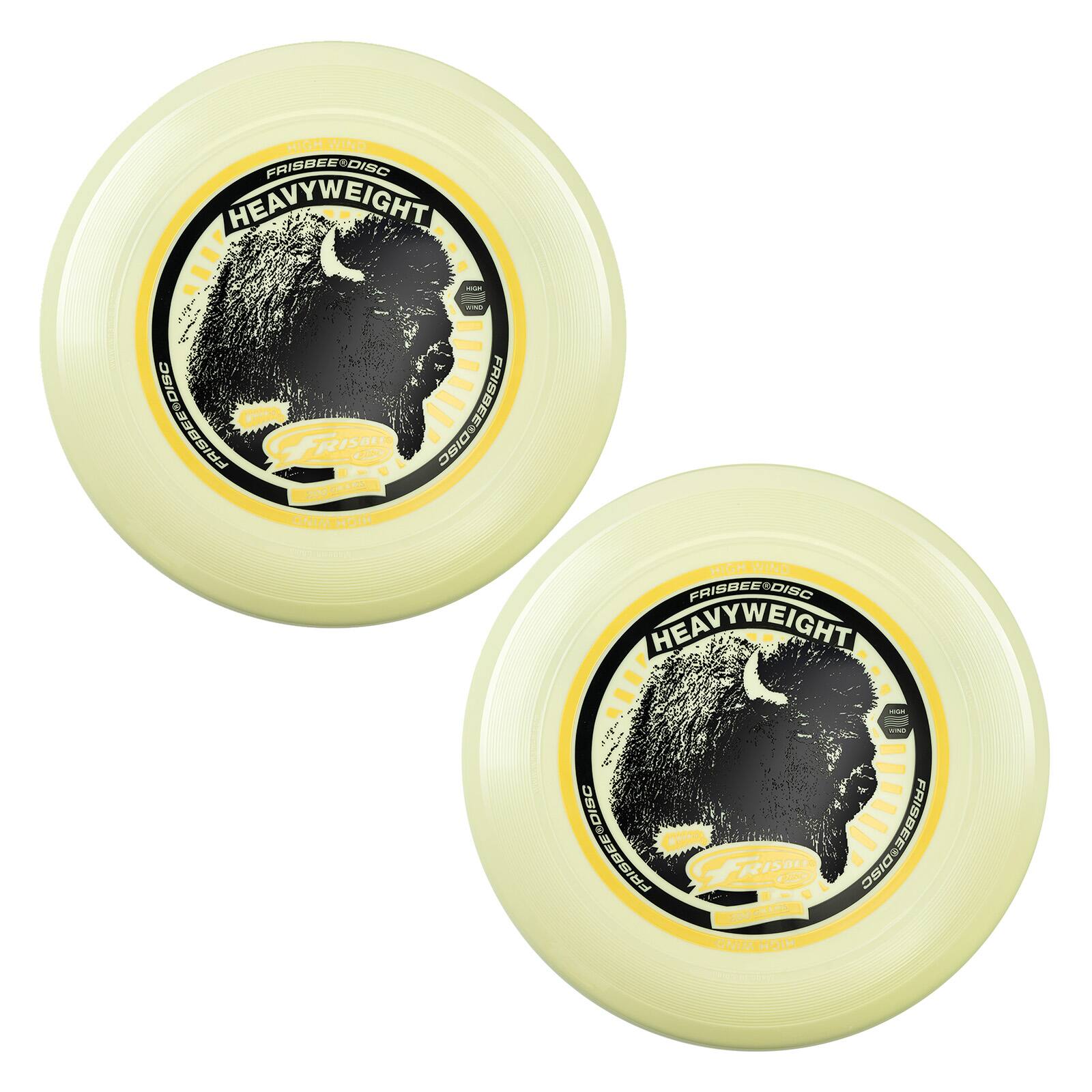 HIGH WIND FRISBEE-DISC HEAVYWEIGHT EIGHT  
FRISBEE-DISC ESDISC 3 e FR - aa FRISBEL FCR FRISBEE-DISC OS 100Rm ANS 200 ONIM HOIH  
HIGH WIND FRISBEE-DISC HEAVYWEIGHT edaT DISC 4 ES a FRISE D FR  
FRISBEL 0 FRISBEE-DISC 300 TOOIMAn ONIM HOIH