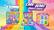 Care Bears Unlock the Magic PS5 game is a fun and engaging experience for players of all ages. The game features a reversible cover sheet, which adds an extra layer of excitement for fans of the Care Bears franchise. Developed by Kaioc Studios SL and published by Maximum Entertainment LLC and Arcadia Interactive SLU, this game is sure to entertain everyone from children to adults. The Care Bears characters are used under license by Maximum Entertainment LLC, and the game is rated E for Everyone by the ESRB. The artwork is subject to change, so players can expect an ever-evolving gaming experience.