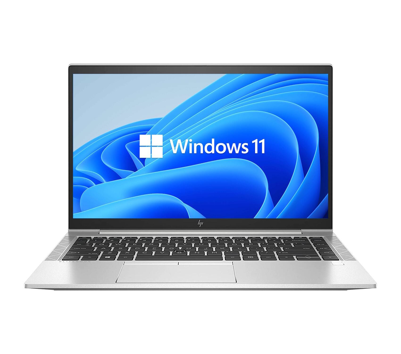 Windows 11
