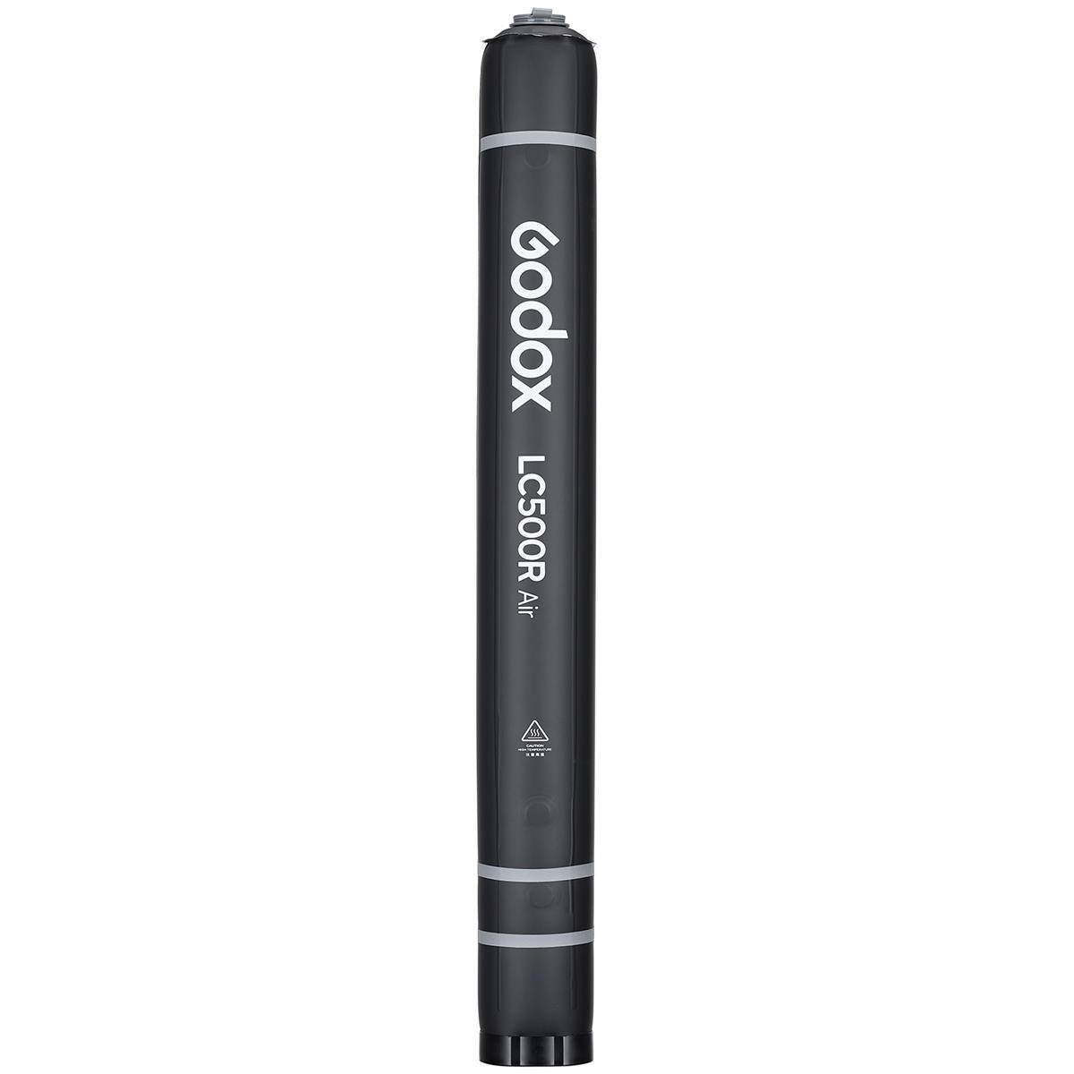 Godox LC500R Air