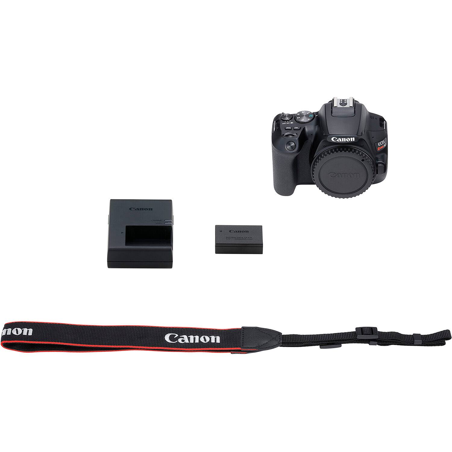 dis Canon COS DaE Camom Canon Canon non Canon