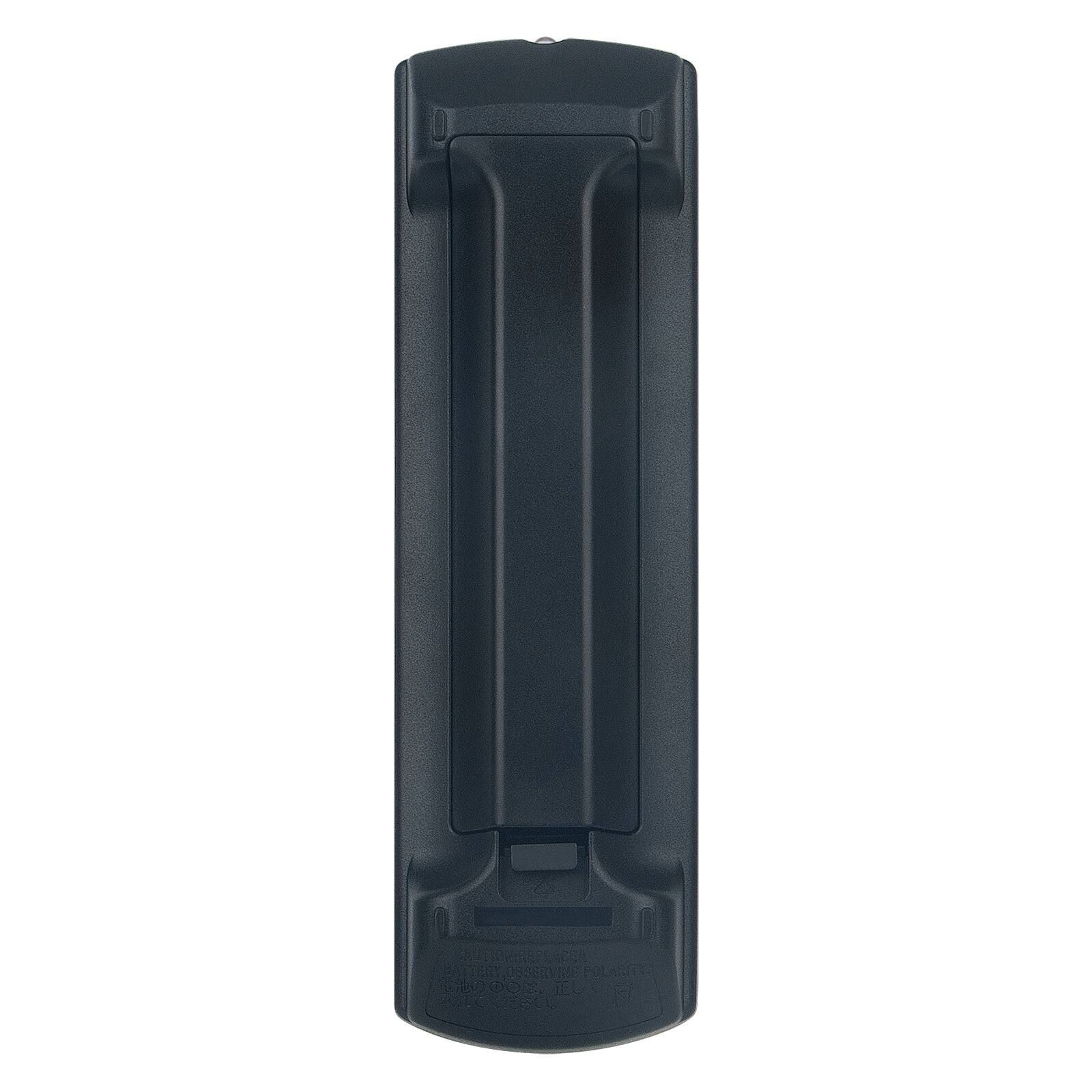 e98e B0d 3A BIC SSERVI RE HOL LNI to OO2. 3. L  Be 1

BATTERY INSERT
TUBE DOME
TEL 012