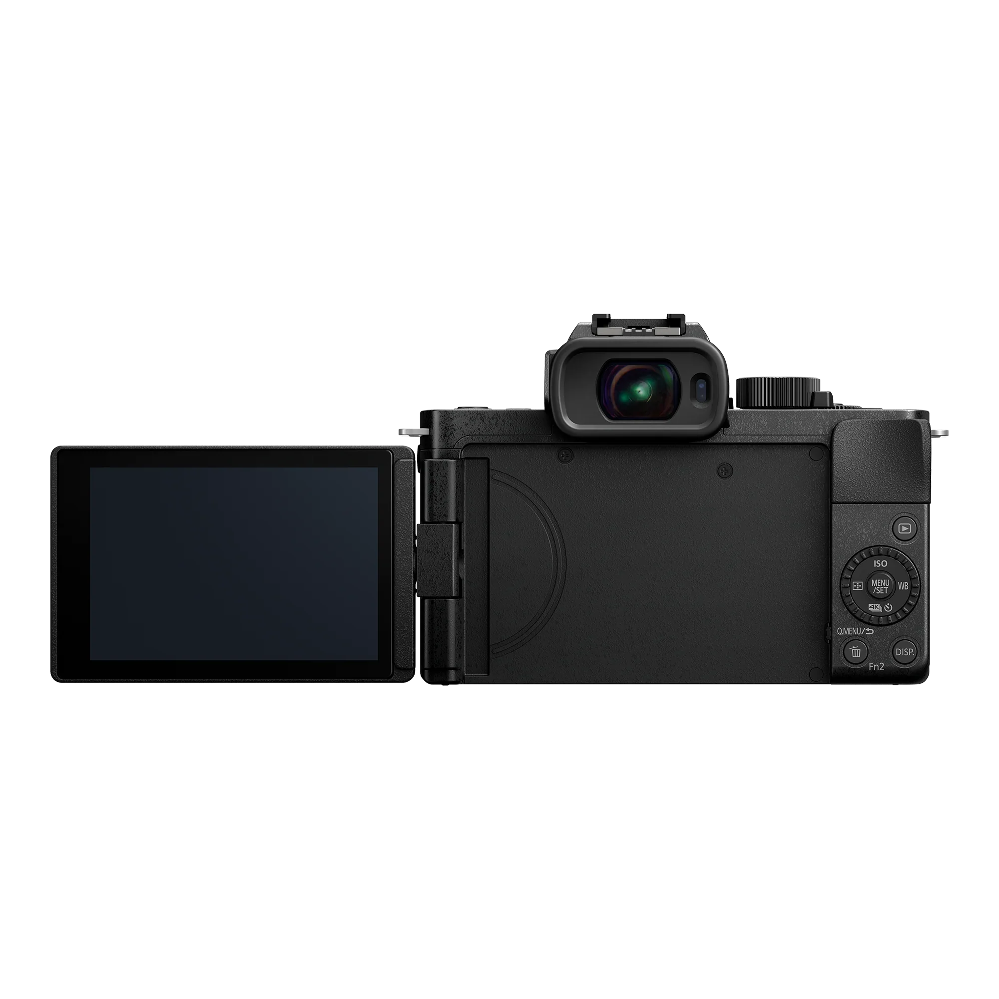 1 50 I MM M A - & MSUD 13 F82 DO
