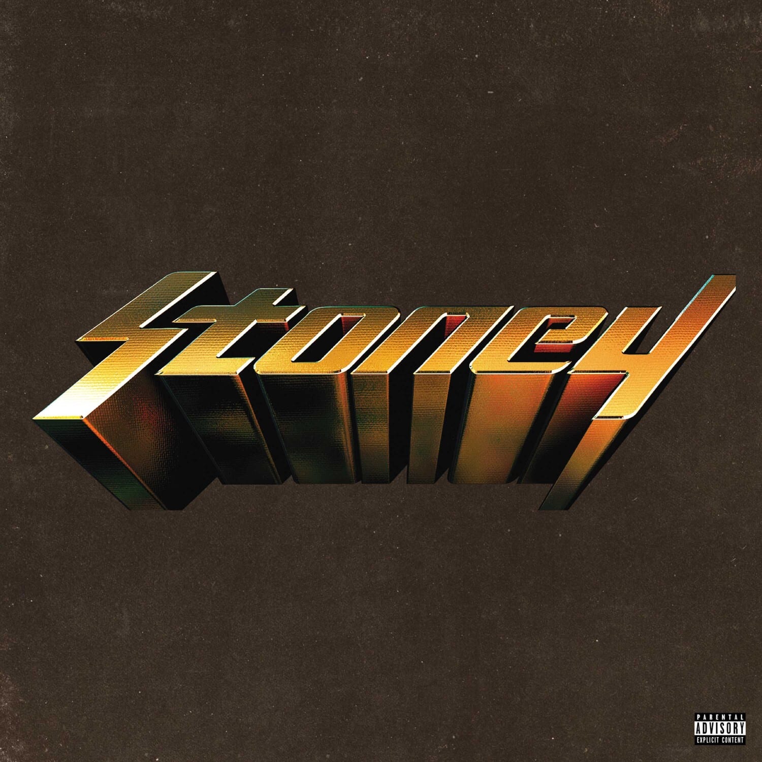 fioney  
PARENTAL ADVISORY  
EXPLICIT CONTENT