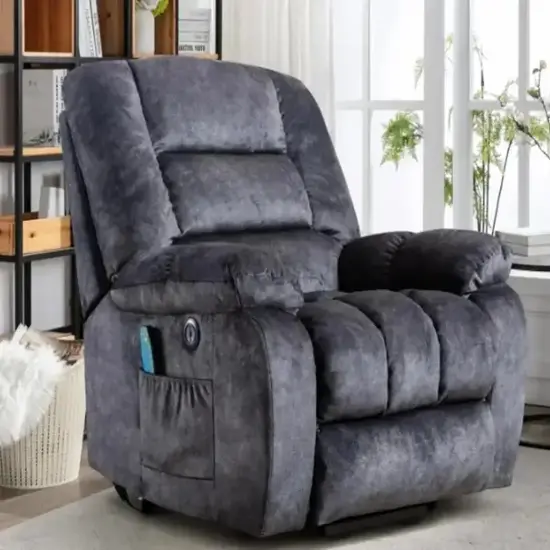 Best buy lift chairs discount