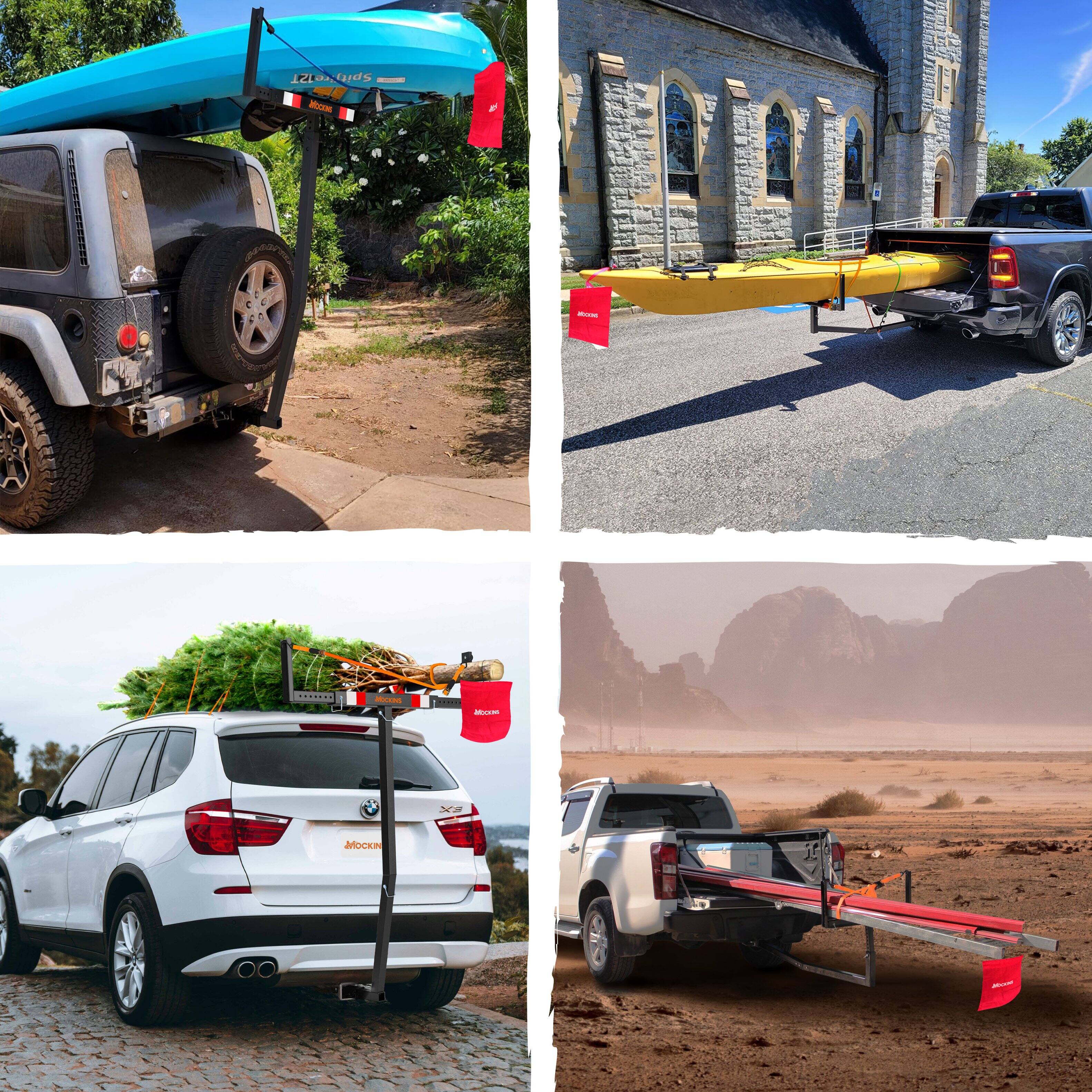 MOCKIN

MOCKIN

MOCKIN

MOCKIN