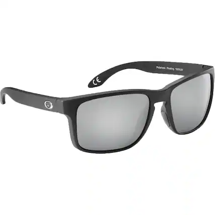 CE Polarized Floating. 100% UV