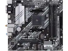 SELOT . ATX12V 1 E PRURS ERTIET ... E rozen HEATSINK HOS CPU_FAN SOCKET1331 DIMM_AI HOMS U3202 54.. i ewsun ASUS SFIS I PWK LA N U32G nuvoton om PCIEXI PCIEX1_1 EX1 I 2280 PRIME B550M-A AC R1.02 CO8 2268 2242 COM DEBUG HEATSINK_PCH ASUS PS0C3EI31 CUT