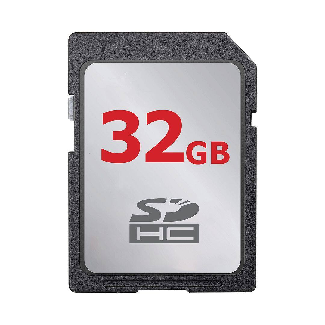 media item thumbnail