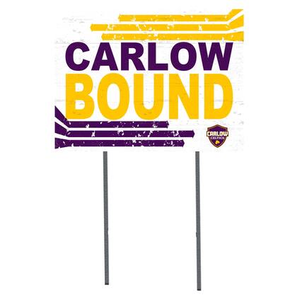 CARLOW BOUND
CARLOW CELTICS