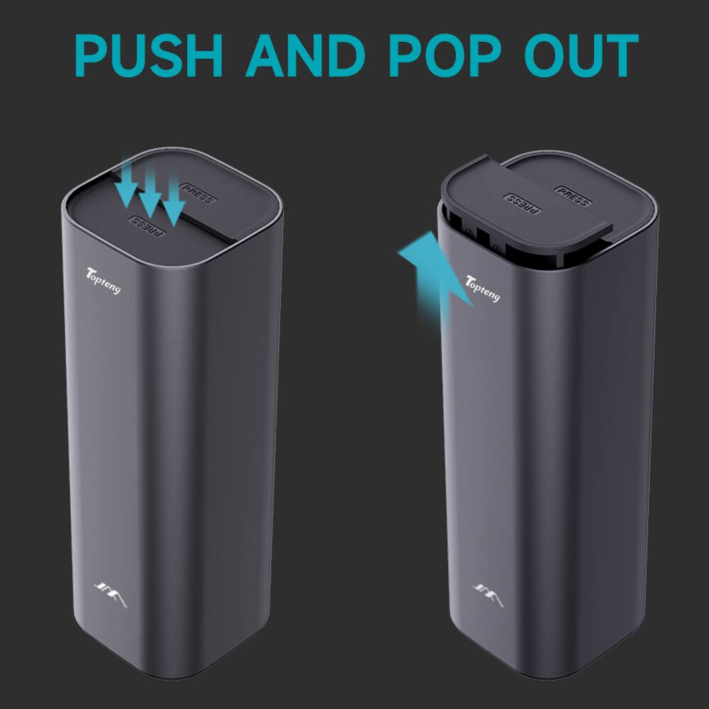 PUSH AND POP OUT

PRESS
PRESS

Topteng
Topteng