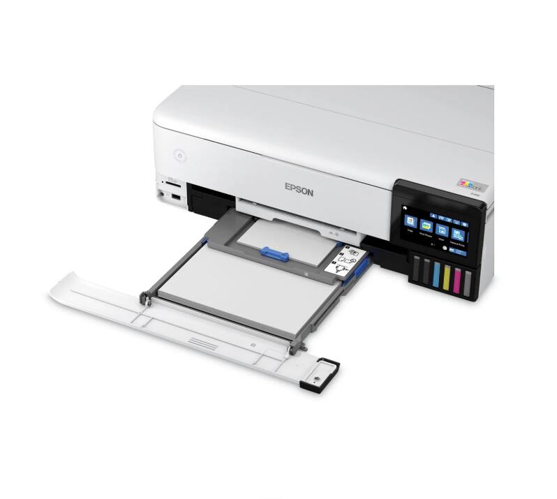 EPSON SureColor T7280 DCS