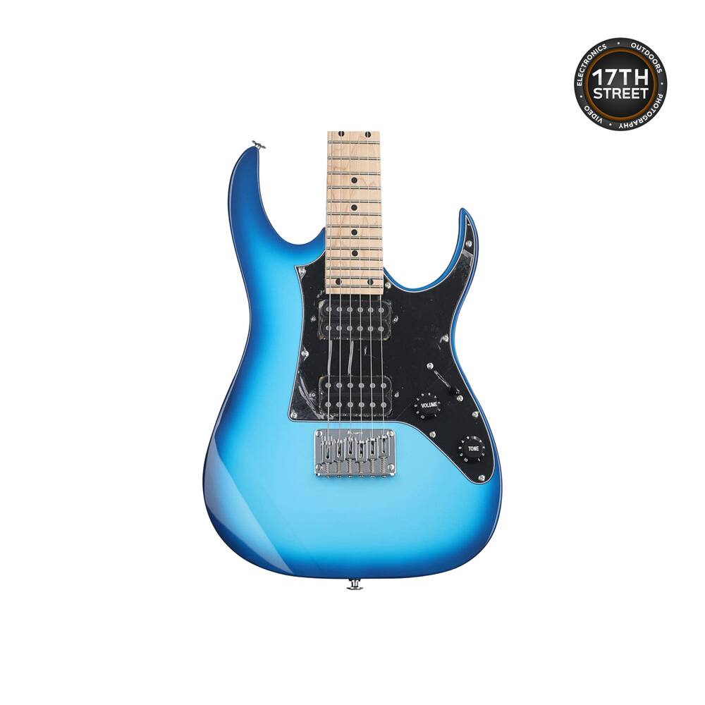 ELECTRONICS OUTDOORS 17TH STREET AIDEO ANEEDOLONA A 4 VOLUME VOLUME . 4 T d a 19