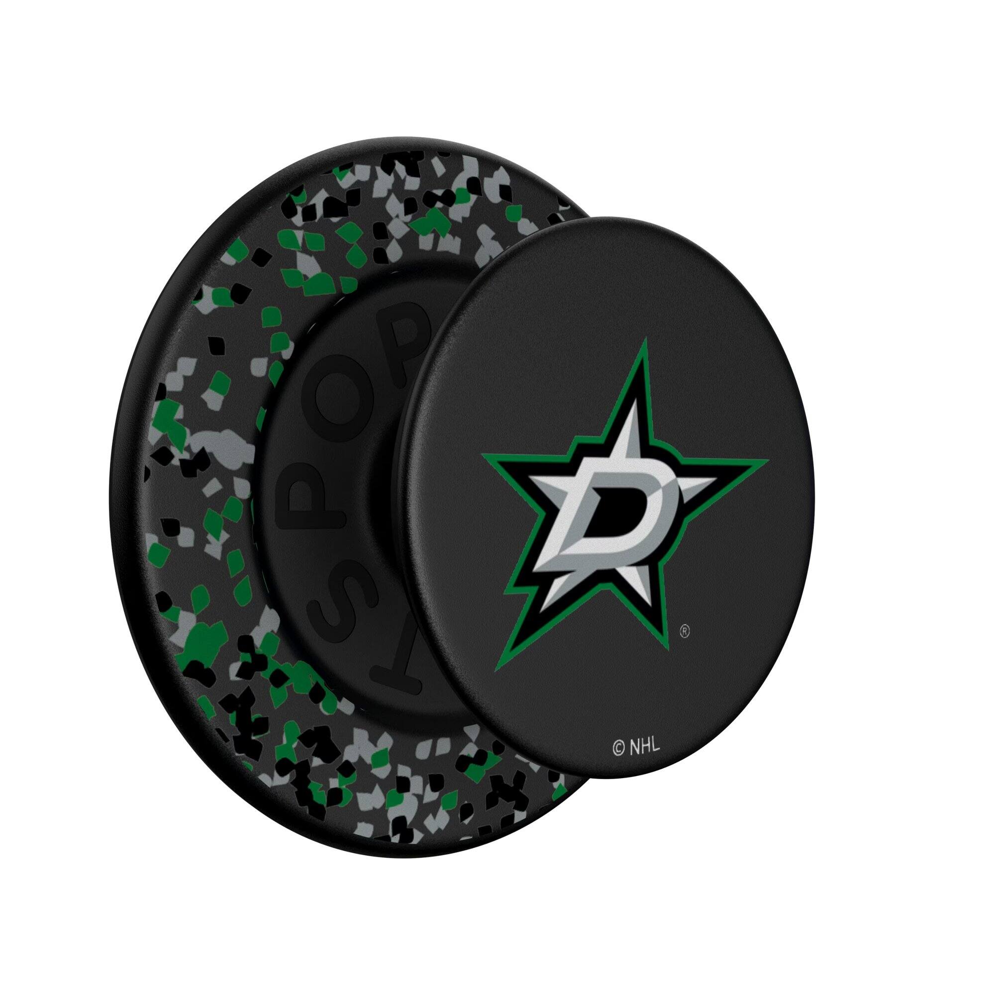 POP D NHL