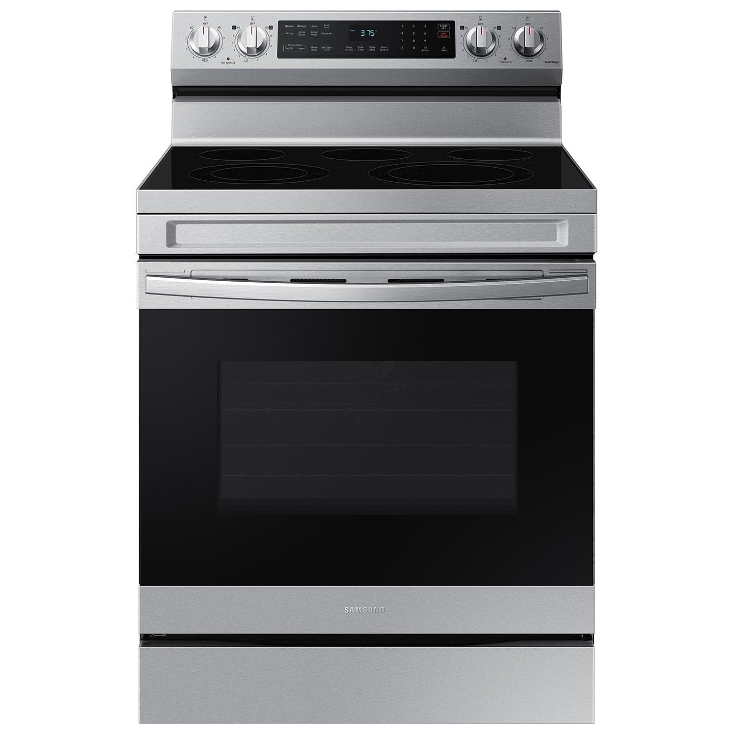 Frigidaire – 6.7 Cu. Ft. Free Standing Gas Dryer – White Sansujyuku sansujyuku.com