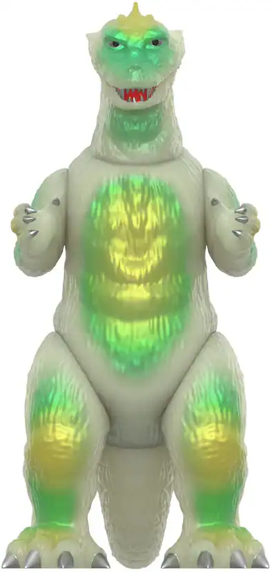595359_5 595359_5
