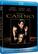 Angle. Casino - BLU-RAY.