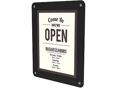 Come In  
WE'RE OPEN  

BUSINESS HOURS  
Monday - Friday  
10am - 3pm  

Saturday  
10am - 7pm  

Sunday  
12pm - 6pm