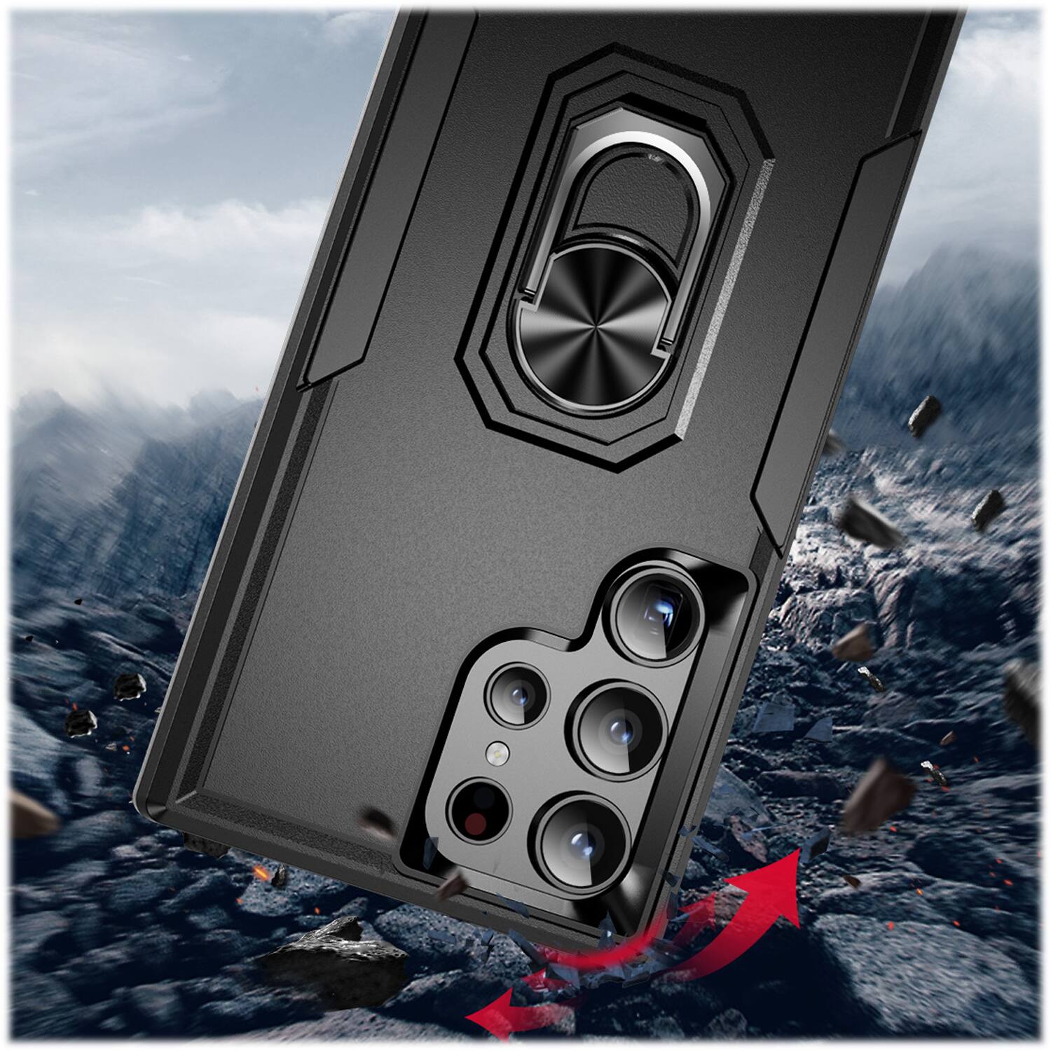 media item thumbnail