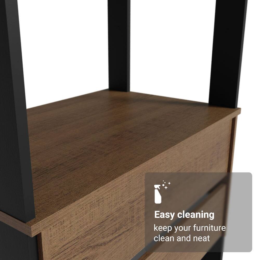 Easy cleaning  
keep your furniture clean and neat