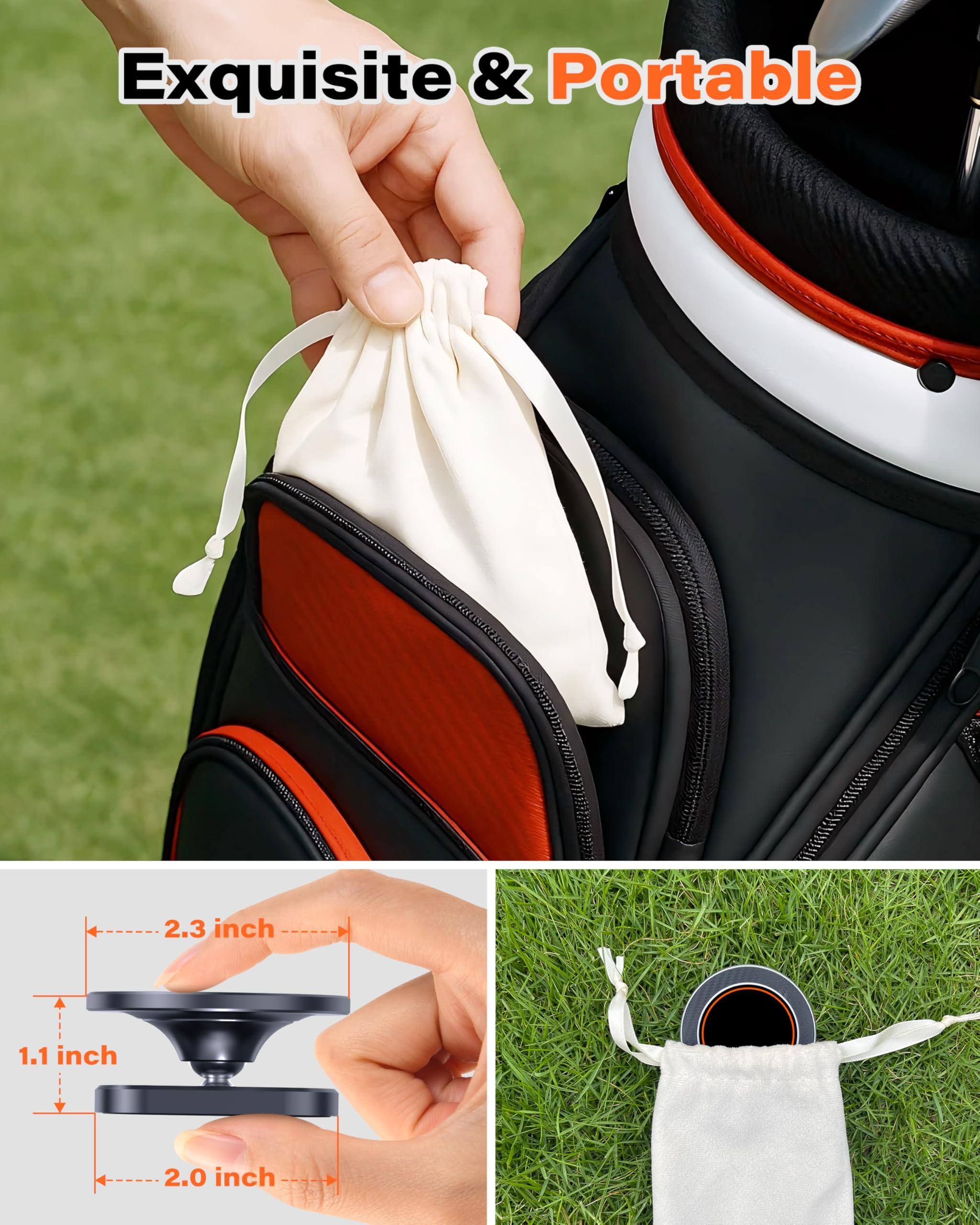 Exquisite & Portable

2.3 inch  
1.1 inch  
2.0 inch