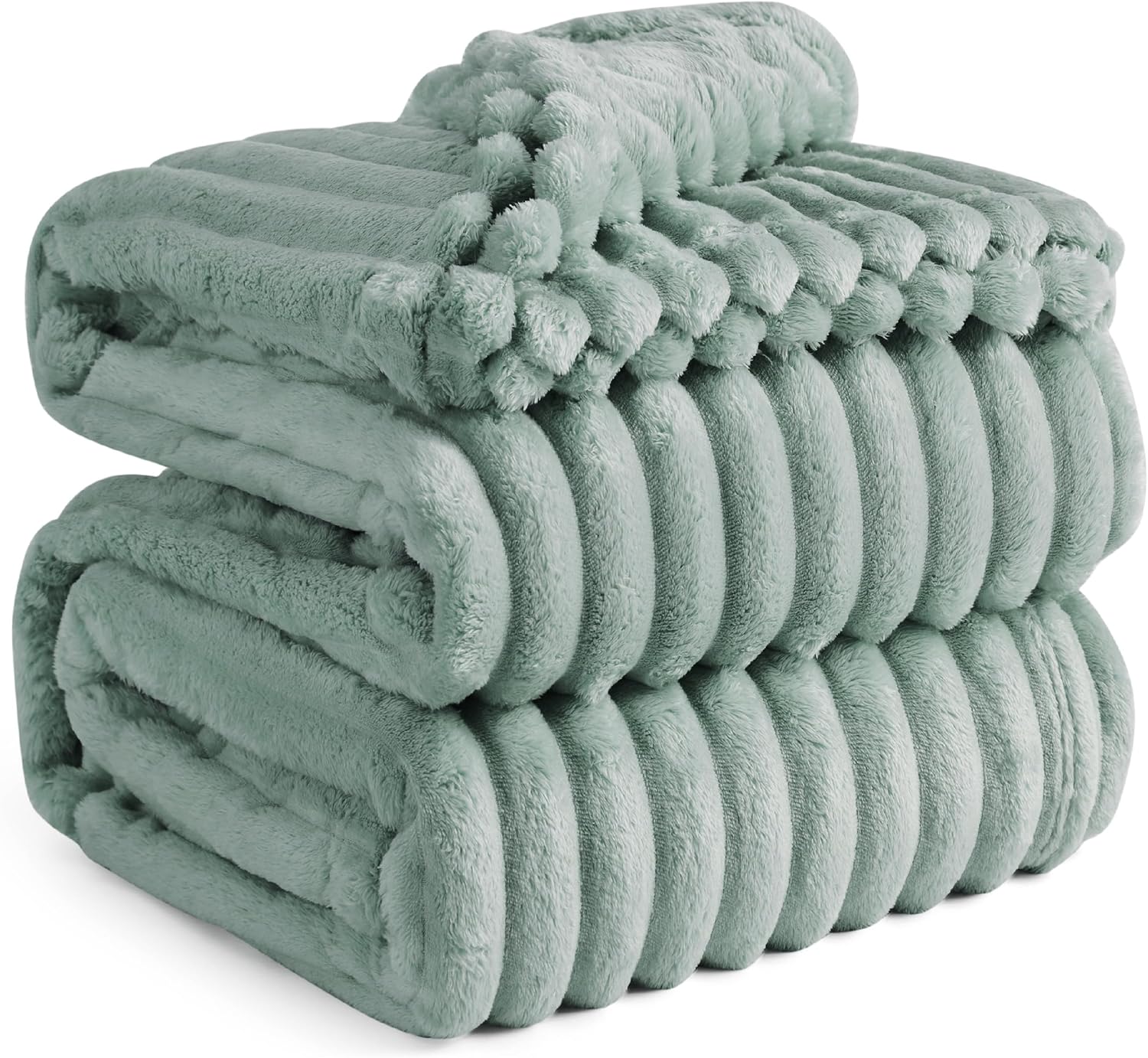 color:Green+size:Full(84"x90")