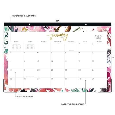 **REFERENCE CALENDARS**

**17"**

**January 2024**

**Weekdays**

1 Sunday  
2 Monday  
3 Tuesday  
4 Wednesday  
5 Thursday  
6 Friday  
7 Saturday  
8  
9  
10  
11  
12  
13  
14  
15  
16  
17  
18  
19  
20  
21  
22  
23  
24  
25  
26  
27  
28  
29  
30  
31

**DAILY SCHEDULE**

**LARGE WRITING SPACE**