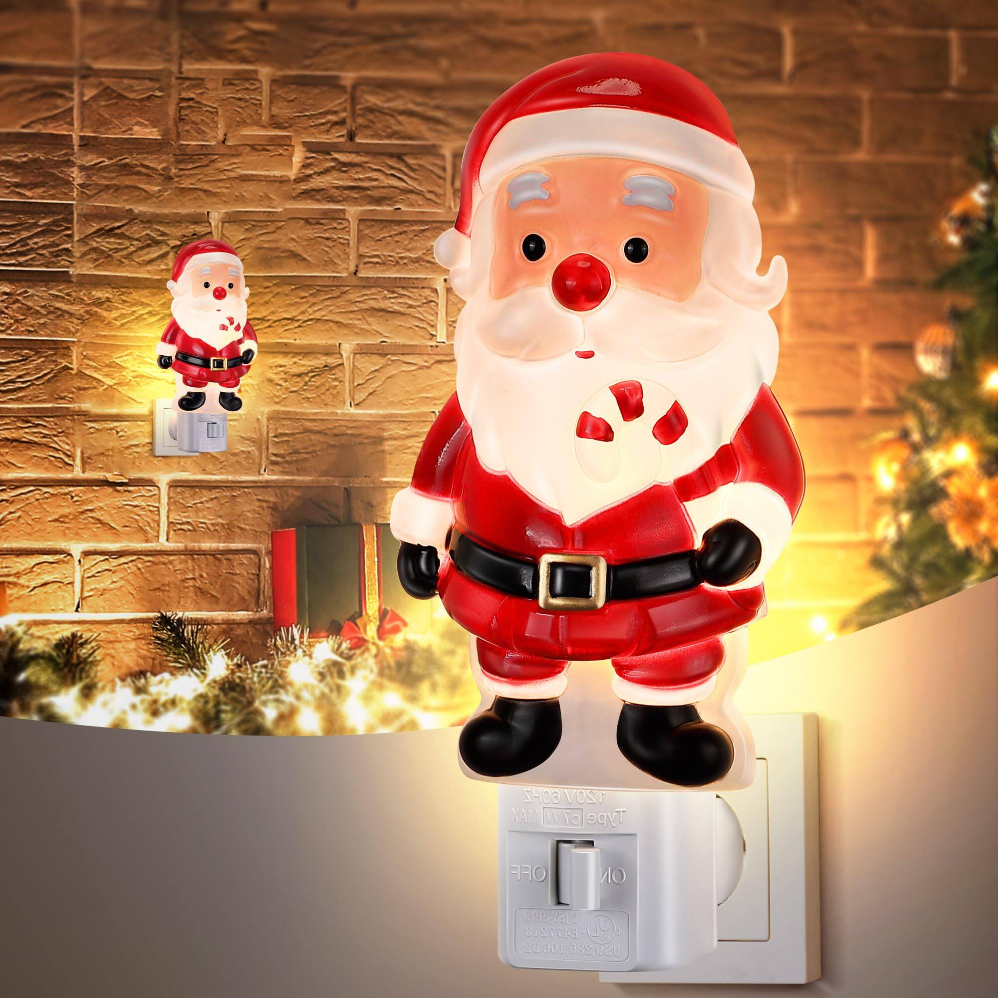 Sure, here is the corrected and grouped text from the image:
- T 60HZ VOST KAN
- WT Type OFF
- O p9-GO 1200
- 19 4 3013egeau
- 301 GGS geu
Additionally, there is text on the switch:
- TAKING WIRE
- TAKING WIRE
- OFF
- ON
- 1000W
- 250V~50/60Hz