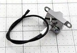 Music City Metals - MCM080308003 electrode Chb